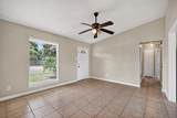 3307 Fern Rock Drive - Photo 11