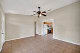 3307 Fern Rock Drive - Photo 12