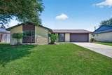 3307 Fern Rock Drive - Photo 2