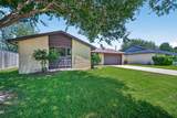 3307 Fern Rock Drive - Photo 3