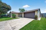 3307 Fern Rock Drive - Photo 4