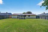 3307 Fern Rock Drive - Photo 42