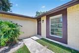3307 Fern Rock Drive - Photo 5