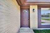 3307 Fern Rock Drive - Photo 6