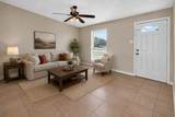 3307 Fern Rock Drive - Photo 7