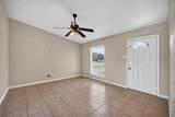 3307 Fern Rock Drive - Photo 8