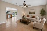 3307 Fern Rock Drive - Photo 9