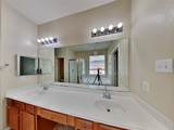 21349 Thurston Crossing Drive - Photo 10