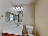 21349 Thurston Crossing Drive - Photo 15