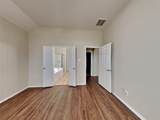 21349 Thurston Crossing Drive - Photo 9