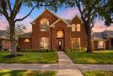 15327 Goodman Street - Photo 1