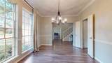 15327 Goodman Street - Photo 10
