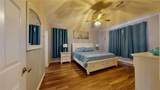 15327 Goodman Street - Photo 11
