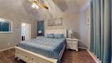 15327 Goodman Street - Photo 12