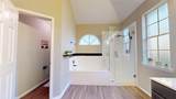 15327 Goodman Street - Photo 13