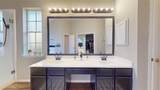 15327 Goodman Street - Photo 14