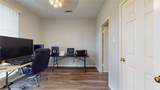 15327 Goodman Street - Photo 15