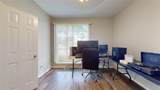 15327 Goodman Street - Photo 16