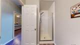 15327 Goodman Street - Photo 18