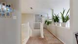 15327 Goodman Street - Photo 19