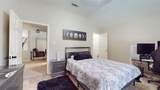 15327 Goodman Street - Photo 20