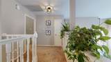 15327 Goodman Street - Photo 21