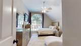 15327 Goodman Street - Photo 22