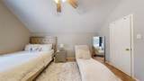 15327 Goodman Street - Photo 23