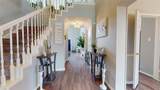 15327 Goodman Street - Photo 24