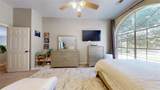 15327 Goodman Street - Photo 25