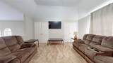 15327 Goodman Street - Photo 26