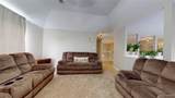 15327 Goodman Street - Photo 27