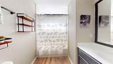 15327 Goodman Street - Photo 28