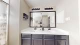15327 Goodman Street - Photo 29