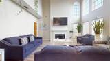 15327 Goodman Street - Photo 3