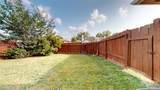 15327 Goodman Street - Photo 30
