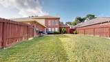 15327 Goodman Street - Photo 31