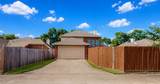 15327 Goodman Street - Photo 32