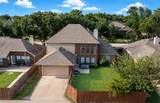 15327 Goodman Street - Photo 33