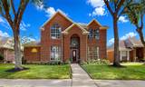 15327 Goodman Street - Photo 34