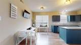 15327 Goodman Street - Photo 5