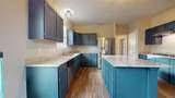 15327 Goodman Street - Photo 6