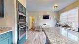 15327 Goodman Street - Photo 7