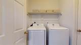 15327 Goodman Street - Photo 8