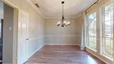 15327 Goodman Street - Photo 9