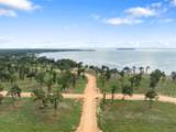 Lot 13 Island View Lane - Photo 3