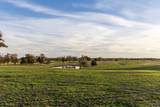 6164 Brazos Bow Way - Photo 14