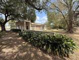 608 Travis Street - Photo 1