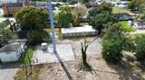 608 Travis Street - Photo 2