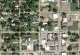 608 Travis Street - Photo 4